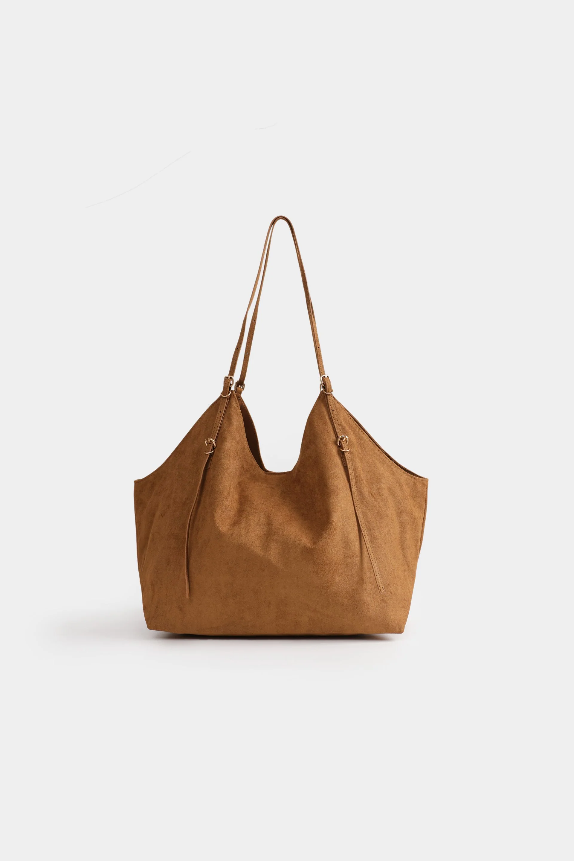 women Hot Products SS6