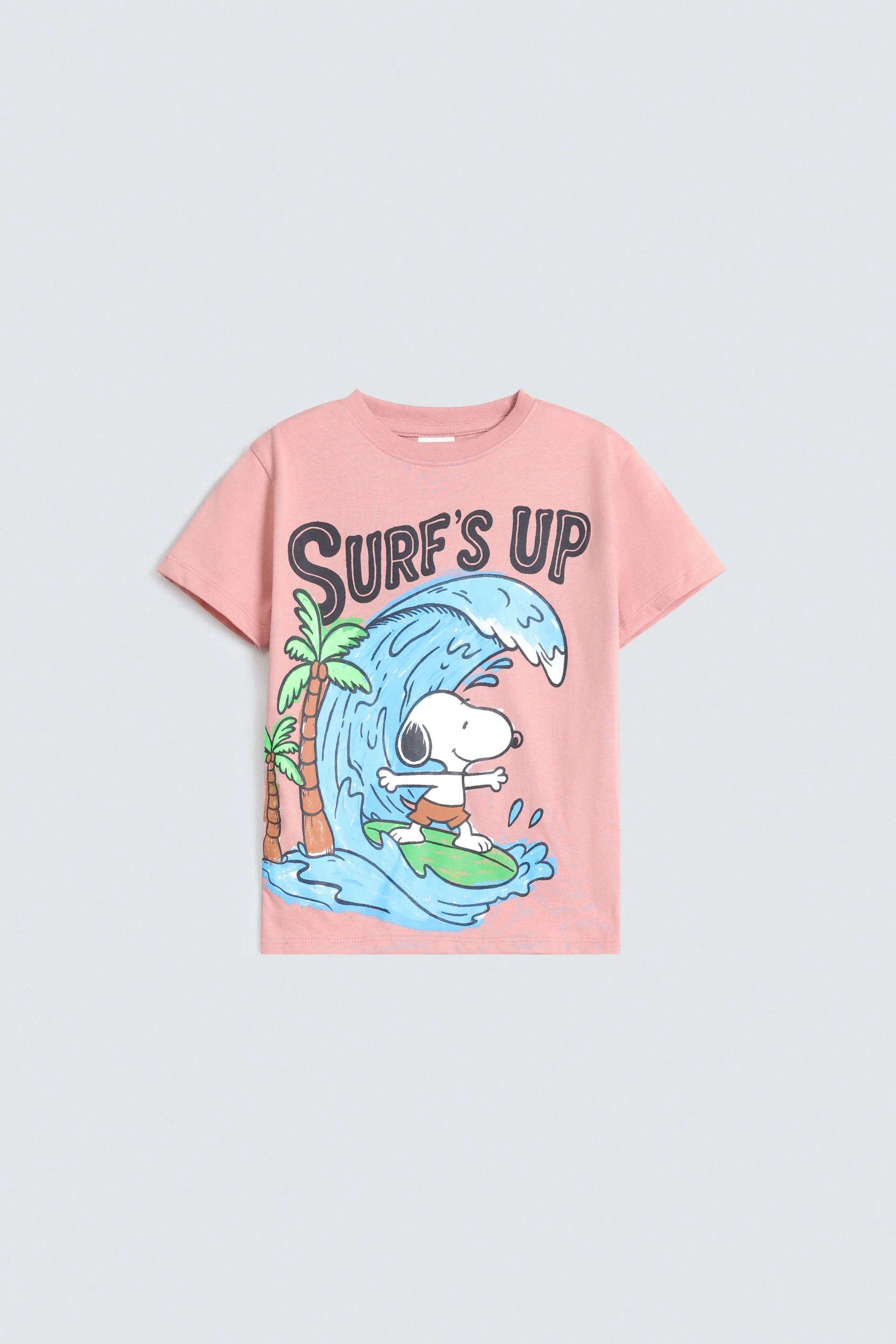 6 M-6 YEARS Baby Boy T-SHIRTS SALE
